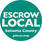 North Coast Title Company Escrow Local
